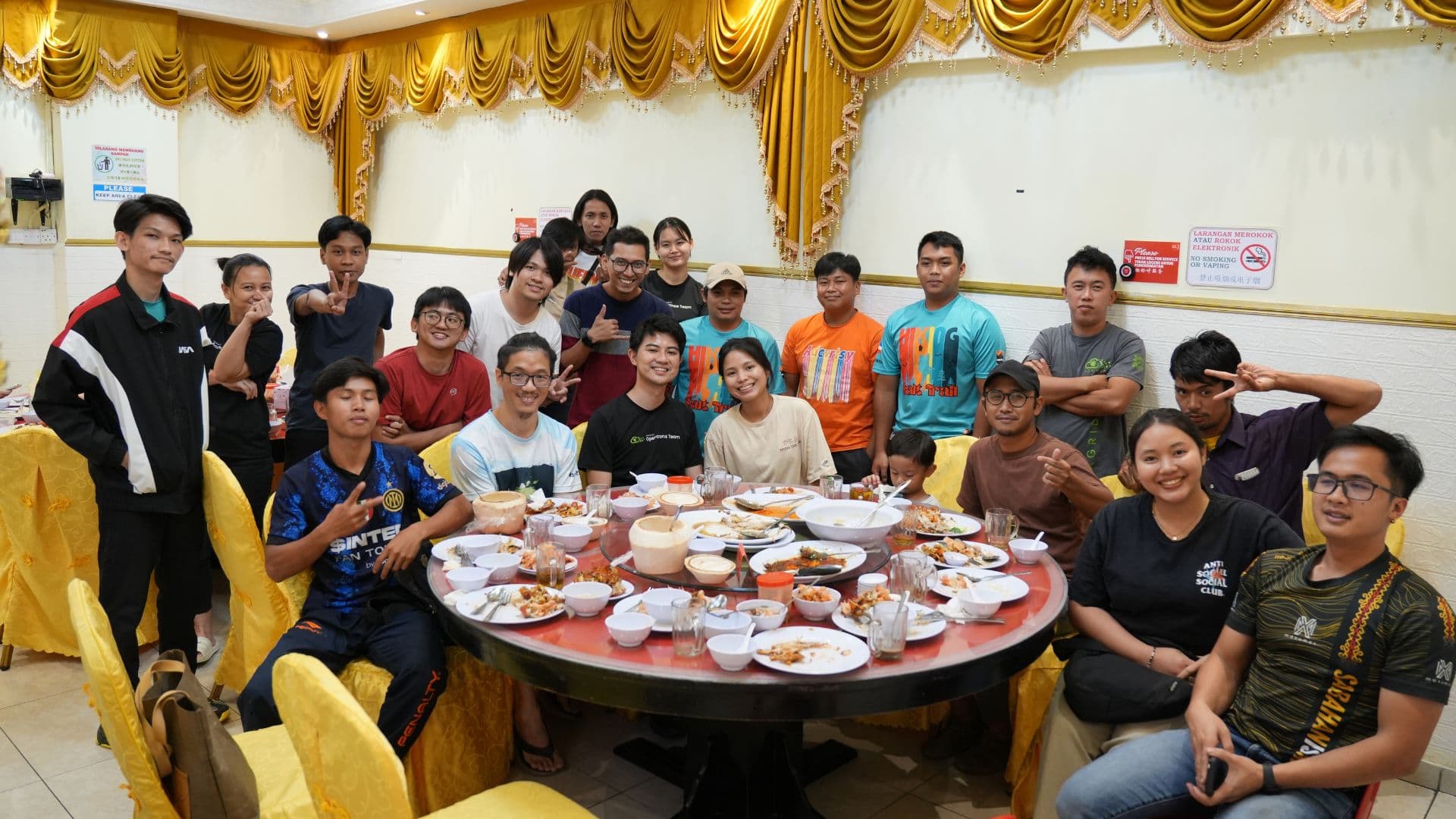 AgriData Farmers