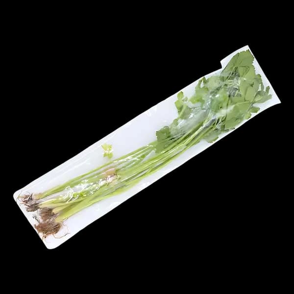 Chinese Celery Aromatic Greens