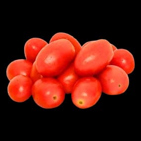 Honey Drop Grape Tomato